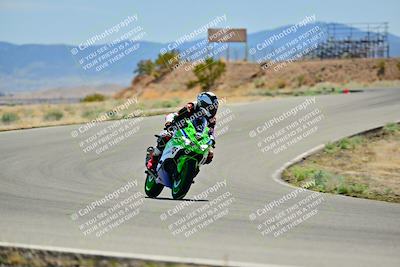 media/Apr-05-2025-YCRS ChampSchool (Sat) [[2bc5d6eff5]]/Track Session 3/